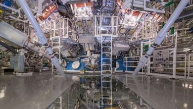 Exail Expands its Expertise in Photonics with the Acquisition of Leukos