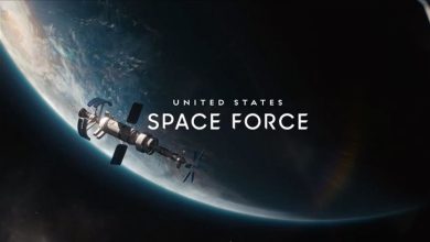 Boeing to Develop Next-Generation Satellite System for U.S. Space Force
