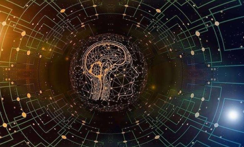 UAE and Malaysia sign MoU to enhance AI collaboration