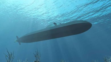 thyssenkrupp Marine Systems receives largest order in its history