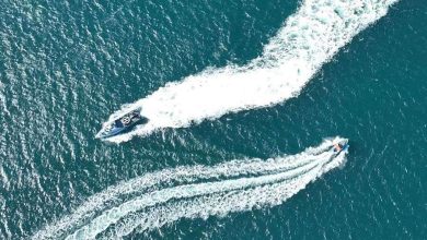 Hanwha & HavocAI Partner to Dominate Global Autonomous Maritime Systems Market
