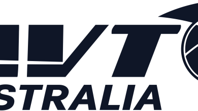 Reliable Drone Detection, Identification and Defeat On-The-Move