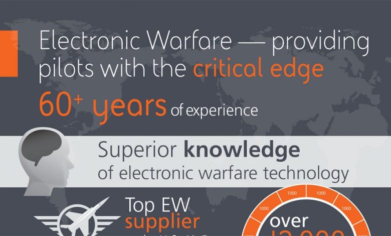 16_b75_ECSinfographic2016_front_nocopyright2