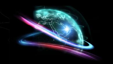 Making Artificial Intelligence an operational reality in defence