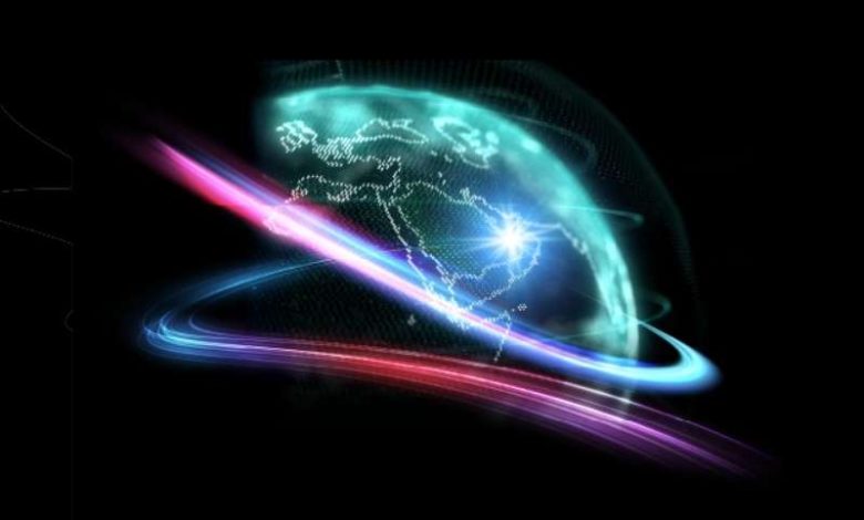 Making Artificial Intelligence an operational reality in defence