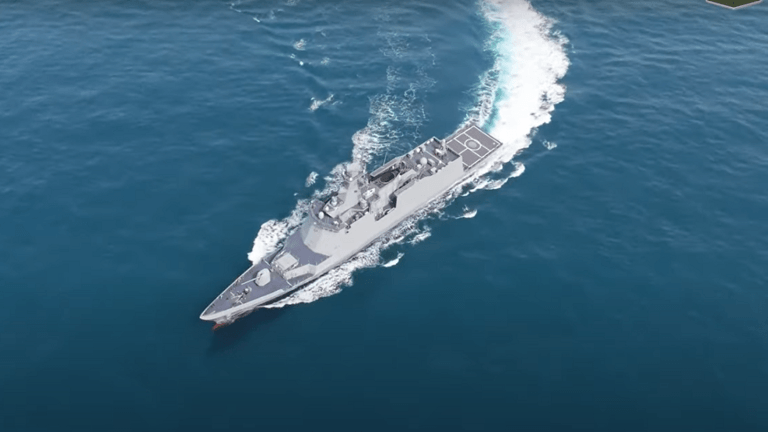 Royal Bahraini Air Force Event