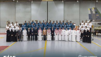 Saudi Arabian Military Industries (SAMI) Welcomes the King of Malaysia During His Official Visit to the Kingdom