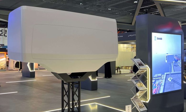 Commentary: Heléne Bittmann, Managing Director, Make It In The Emirates 2025