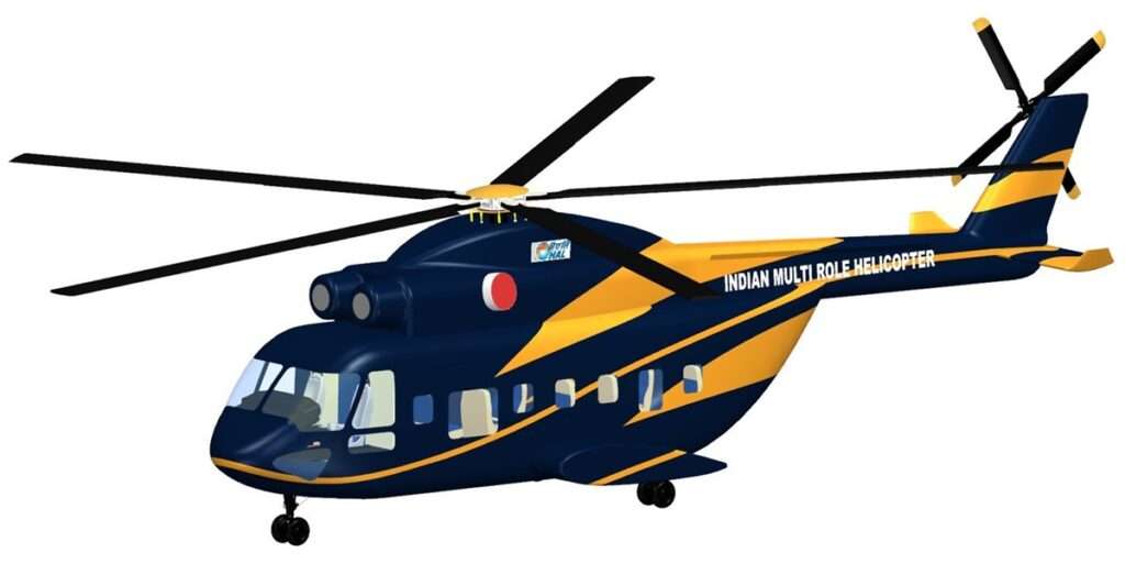 Safran and HAL Helicopter Engines