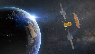 Yahsat Signs Contract with Airbus to Build Thuraya’s Next Generation System