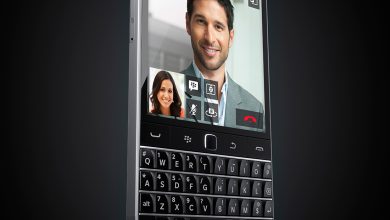 Raytheon Strengthens Its Global Presence in the Naval Sector