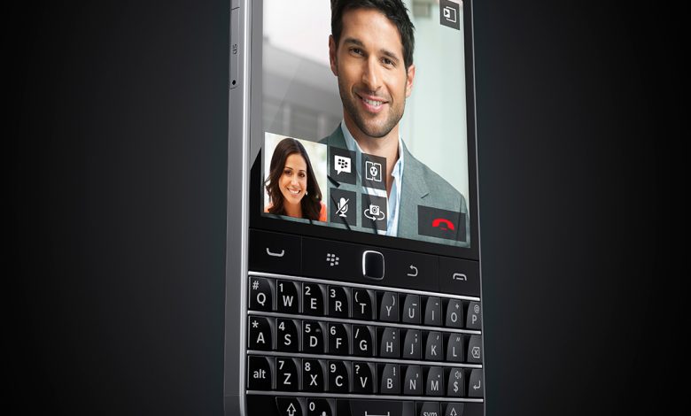 Raytheon Strengthens Its Global Presence in the Naval Sector