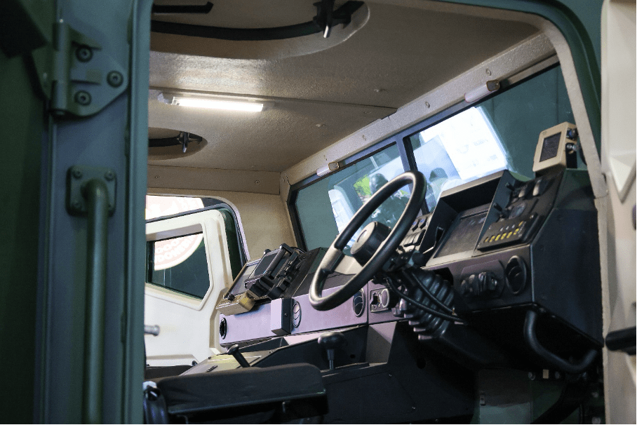 Celeris Success Guarantee