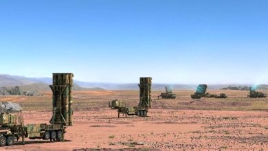 Hanwha Aerospace awarded L-SAM contract to bolster Korea’s long-range air and missile defense