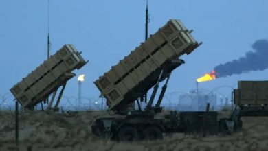 RTX’s Raytheon Secures Second Patriot Contract for Romania in One Year