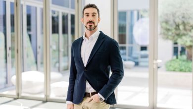 Empowering National Resilience: How Autonomous Swarm Ecosystems Are Transforming Defense in the Middle East