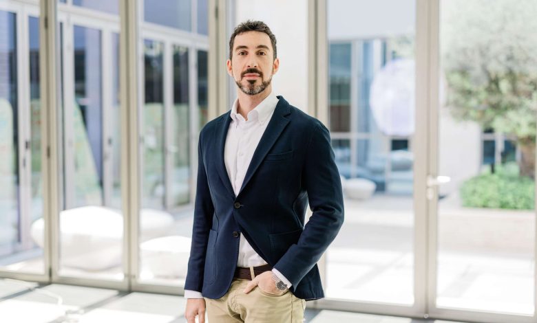 Empowering National Resilience: How Autonomous Swarm Ecosystems Are Transforming Defense in the Middle East