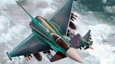 INDRA DEVELOPS ELECTRONIC ATTACK CAPABILITIES TO ESCORT AIRCRAFT IN HOSTILE AREAS