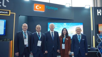 Aligning with Vision 2030: Karel’s Strategy for Saudi Defense Sovereignty