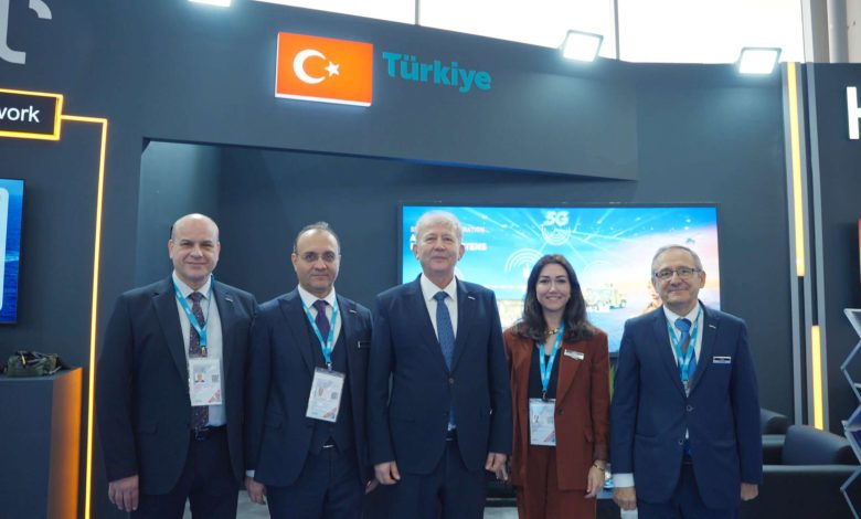 Aligning with Vision 2030: Karel’s Strategy for Saudi Defense Sovereignty