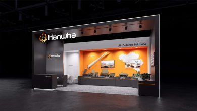Hanwha to Showcase Integrated Air and Missile Defense Capabilities at BEDEX 2026