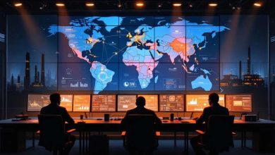 Horizon3.ai Issues Guidance on Emerging Iranian Cyber Threats and Defensive Measures for Organizations