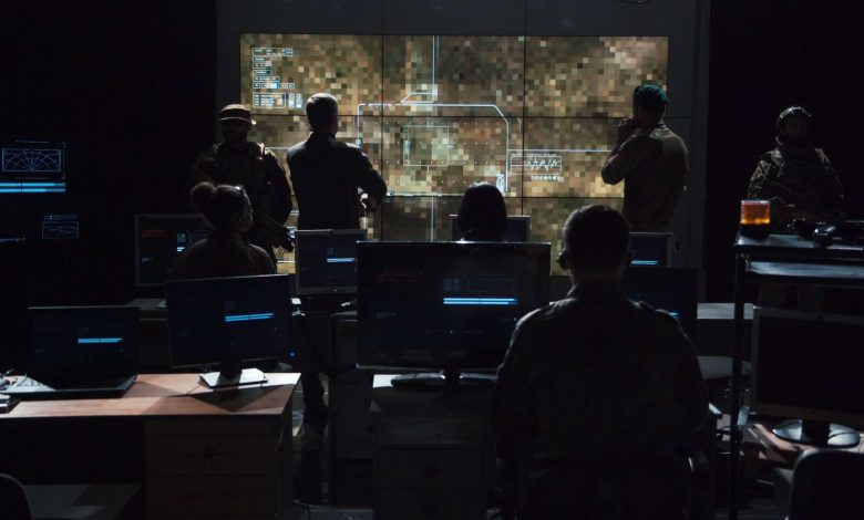 Leonardo continues to strengthen its cybersecurity sector with the acquisition of Becrypt in the UK