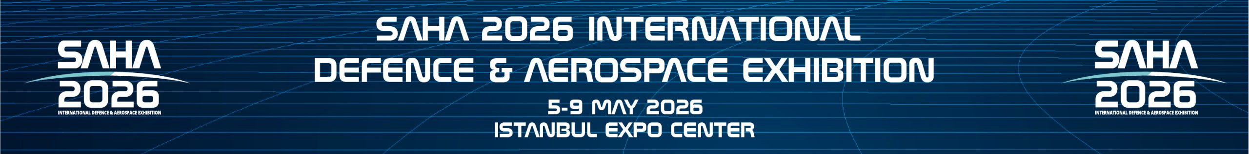 Register To SAHA 2026- Remayah Magazine