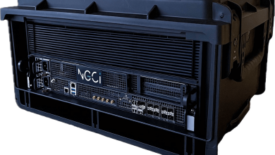 SITEP ITALIA and SMA-RTY at OPEX TASK 2-25: Private 5G Network Technology for the Defence of the Future