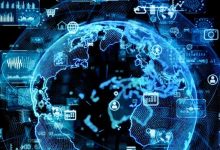 HTS Market Set to Reach $76B as Industry Enters Terabit Era