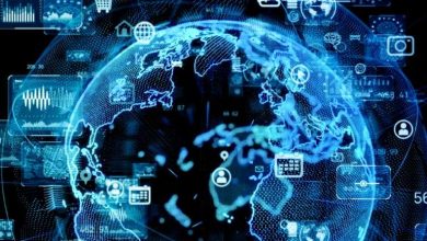 HTS Market Set to Reach $76B as Industry Enters Terabit Era 