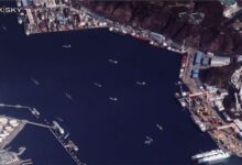 BlackSky Wins Competitive $25 Million, Multi-Year Assured Contract with Major International Defense Customer