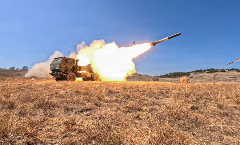 Team Lockheed Martin Elevates Cross-Domain, Multi-Mission NGC2 Prototype Across the Indo-Pacific at Balikatan
