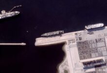 BlackSky Secures Seven-Figure, Multi-Year Renewal Contract to Accelerate Automation of Future Non-Earth Imagery Services