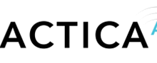 TACTICA AI Introduces Region’s First AI Platform for Mission-Critical, Real-Time Operational Decisions