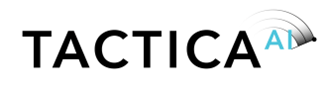 TACTICA AI Introduces Region’s First AI Platform for Mission-Critical, Real-Time Operational Decisions