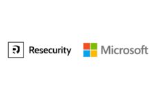 Resecurity Supports Microsoft DCU in Disrupting Fox Tempest’s Cybercriminal Code-Signing Ecosystem