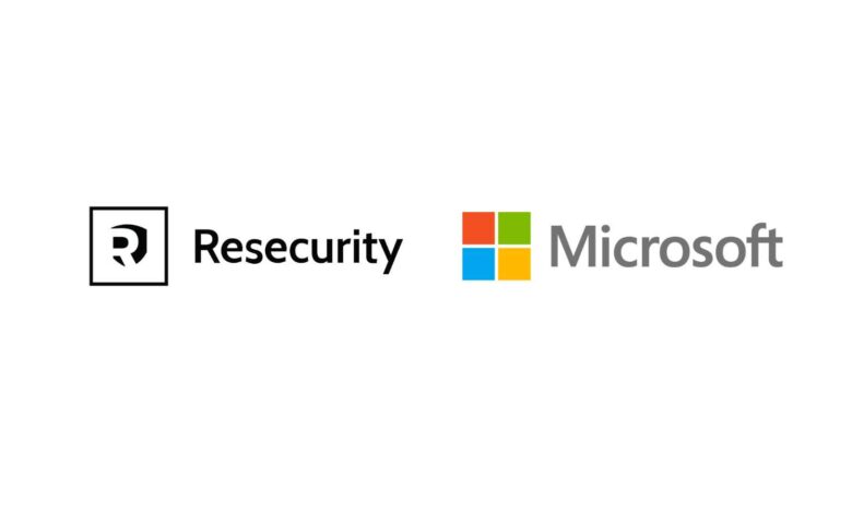 Resecurity Supports Microsoft DCU in Disrupting Fox Tempest’s Cybercriminal Code-Signing Ecosystem