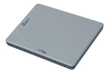 Next-Generation Satellite Communication Technology from CTech