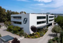 THEON Enters into Exclusivity Agreement for the Acquisition of HGH Systèmes Infrarouges, Accelerating Expansion into Multi-Domain ISR & Counter-UAS Solutions