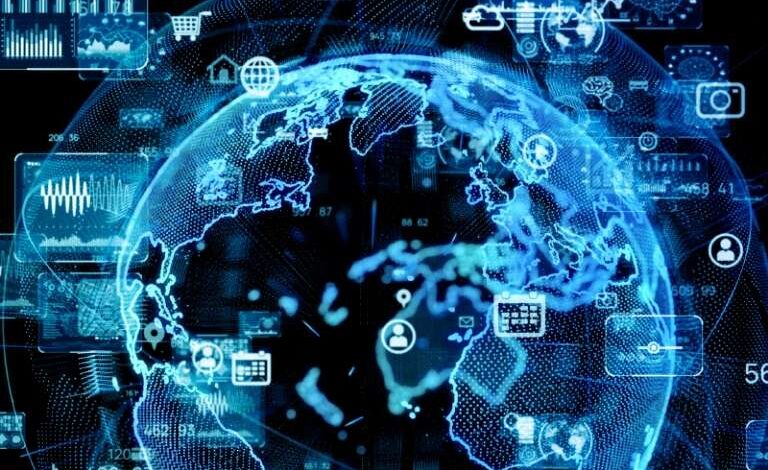 Global SSA Market to Reach $61B as Governments Prioritize Space Security, Resilience, and Orbital Safety
