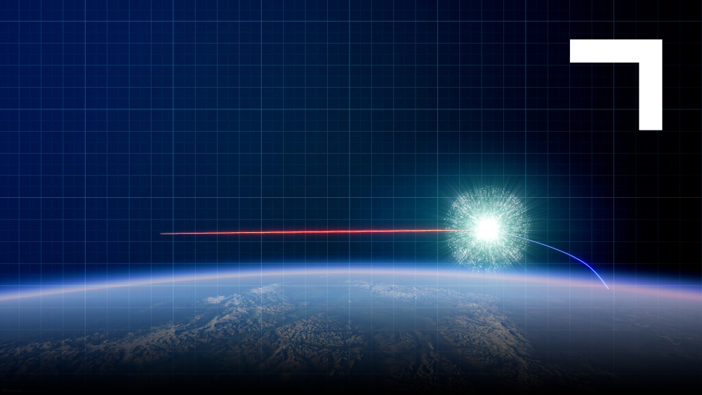 Northrop Grumman Drives Innovation in Missile Defense with Next-Level Simulation Capabilities