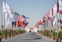 SOFEX Starts the Countdown to the 15th Edition of its Exhibition